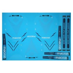 Calca al agua TAP0342NM5A