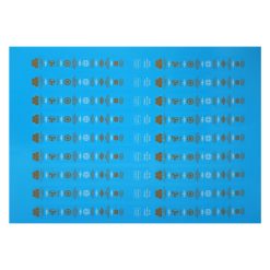 Calca al agua TAP0370NM2A