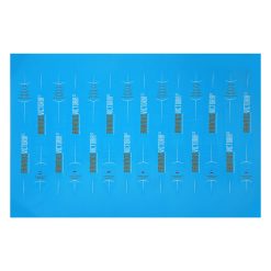 Calca al agua TAP0376NM4A