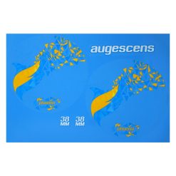 Calca al agua TCOM0001P5