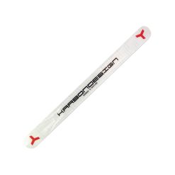 Protector pala padel P3137BD001VHNA