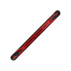 Protector pala padel P3137D001VHN1A
