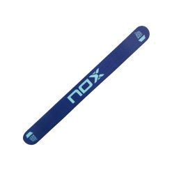 Protector pala padel P3537D035VHNA1