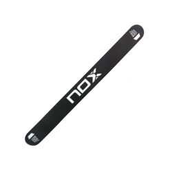 Protector pala padel P3537D035VHNB1