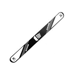 Protector pala padel P3537D035VHNC1