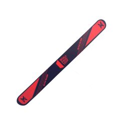 Protector pala padel P3537D035VHND1