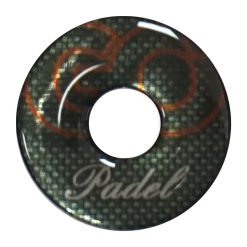 GTPD000ALU-A