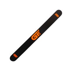 Protector pala padel FKM0010-35AS3N1