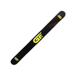 Protector pala padel FKM0010-35AS3N2
