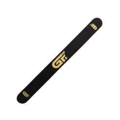 Protector pala padel FKM0010-35AS3N3