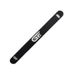 Protector pala padel FKM0010-35AS3N4