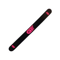 Protector pala padel FKM0010-35AS3N6