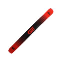 Protector pala padel FKM0015-40PNS3A