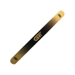 Protector pala padel FKM0015-40PNS3C