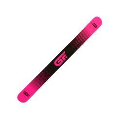 Protector pala padel FKM0015-40PNS3D