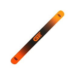 Protector pala padel FKM0015-40PNS3F