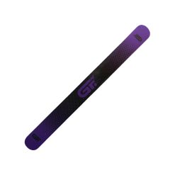 Protector pala padel FKM0015-40PNS3L