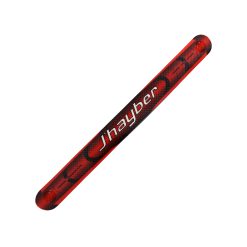 Protector pala padel JHY0002PHJS3E
