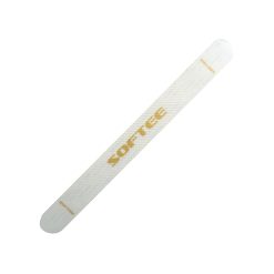 Protector pala padel JIM0007PHN1A