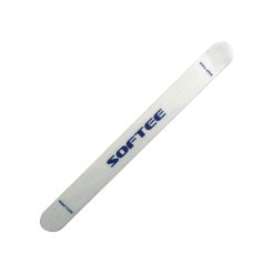 Protector pala padel JIM0007PHN1C