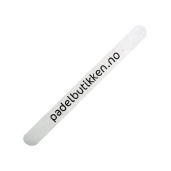 Protector pala padel JIM0008PHN1A