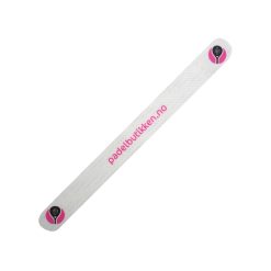 Protector pala padel JIM0010PHN2A