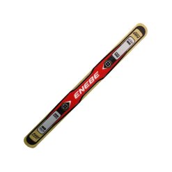 Protector pala padel JIM0016VHJ5A.