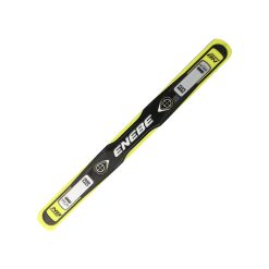 Protector pala padel JIM0017VHJ5A
