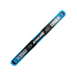 Protector pala padel JIM0018VHJ5A