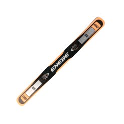Protector pala padel JIM0019VHJ5A