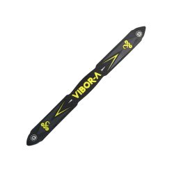 Protector pala padel JIM0021VHJ4A