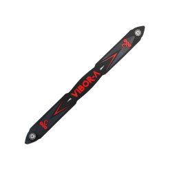 Protector pala padel JIM0022VHJ4A