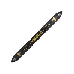 Protector pala padel JIM0023VHJ4A