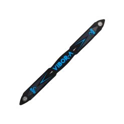 Protector pala padel JIM0024VHJ4A