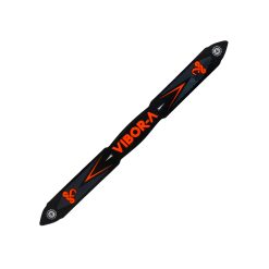 Protector pala padel JIM0025VHJ4A
