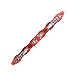 Protector pala padel JIM0026PHB4A