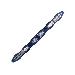 Protector pala padel JIM0026PHB4B