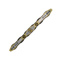 Protector pala padel JIM0026PHB4C