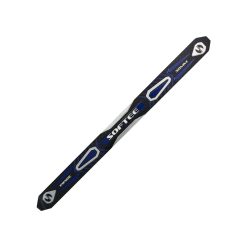 Protector pala padel JIM0027PHB4B