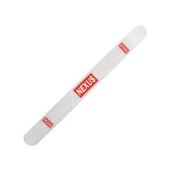 Protector pala padel JIM0029PHN2A