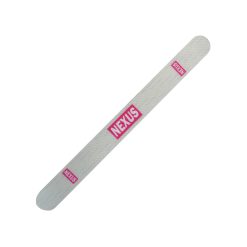 Protector pala padel JIM0029PHN2A-Fucsia