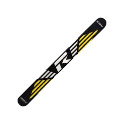 Protector pala padel JIM0032DVHN1A