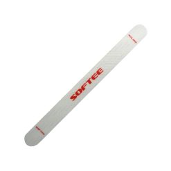 Protector pala padel JIM003PHN1C