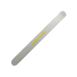 Protector pala padel JIM003PHN1D