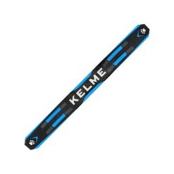 Protector pala padel KLM0001HS3B1