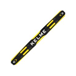 Protector pala padel KLM0001HS3B2