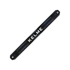 Protector pala padel KLM0001HS3B3