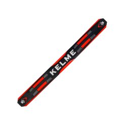 Protector pala padel KLM0001HS3B4