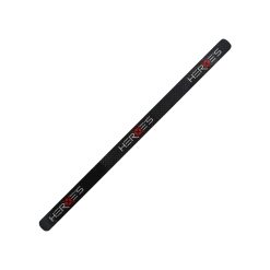 Protector pala padel P2043D001VHN1A