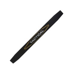 Protector pala padel P3035S001PHN3D